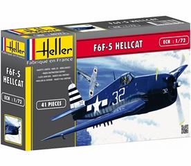 HEL 80272